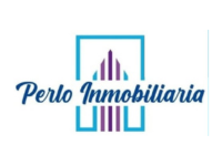 Perlo Inmobiliaria