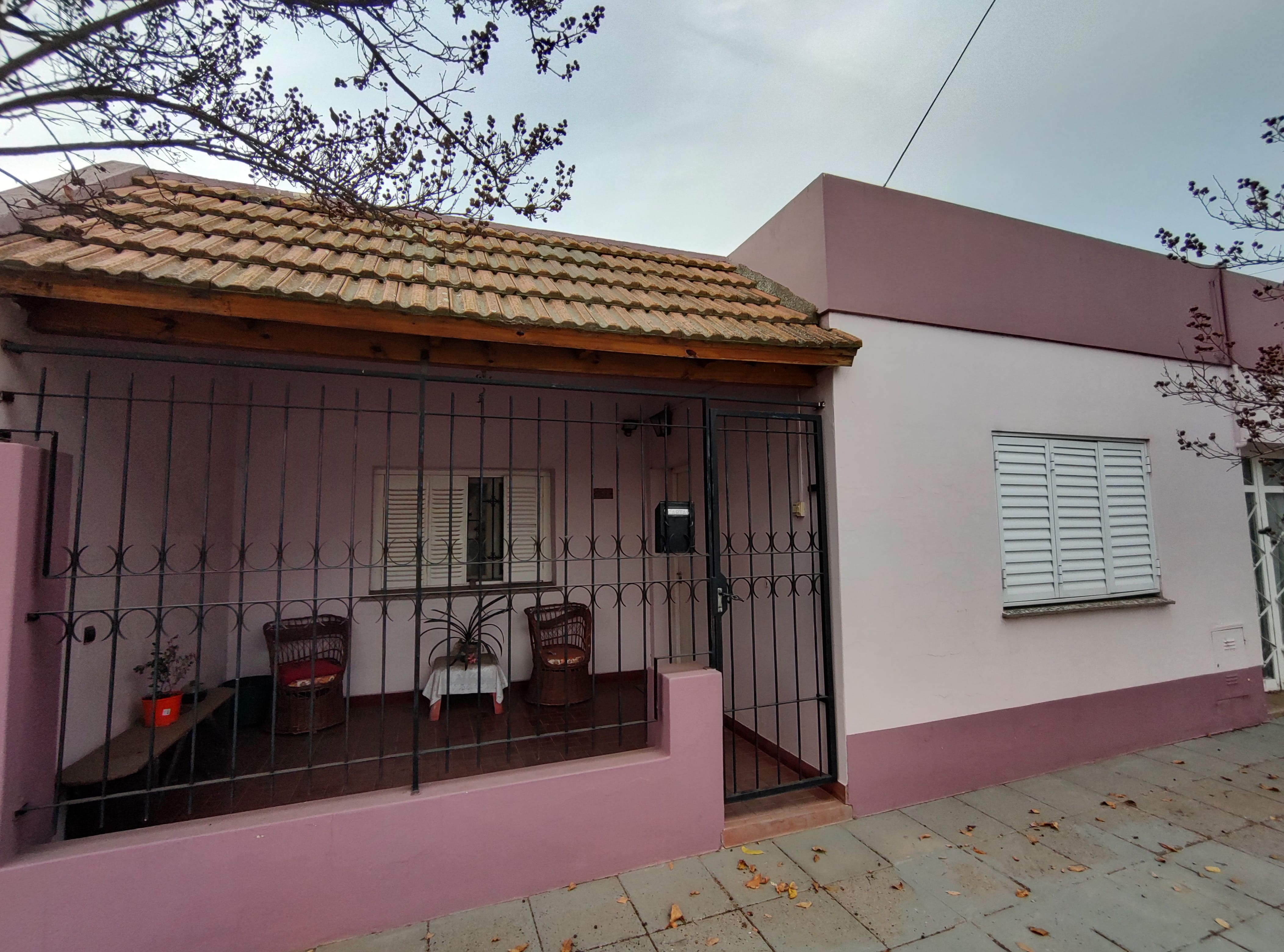 Imagen 2