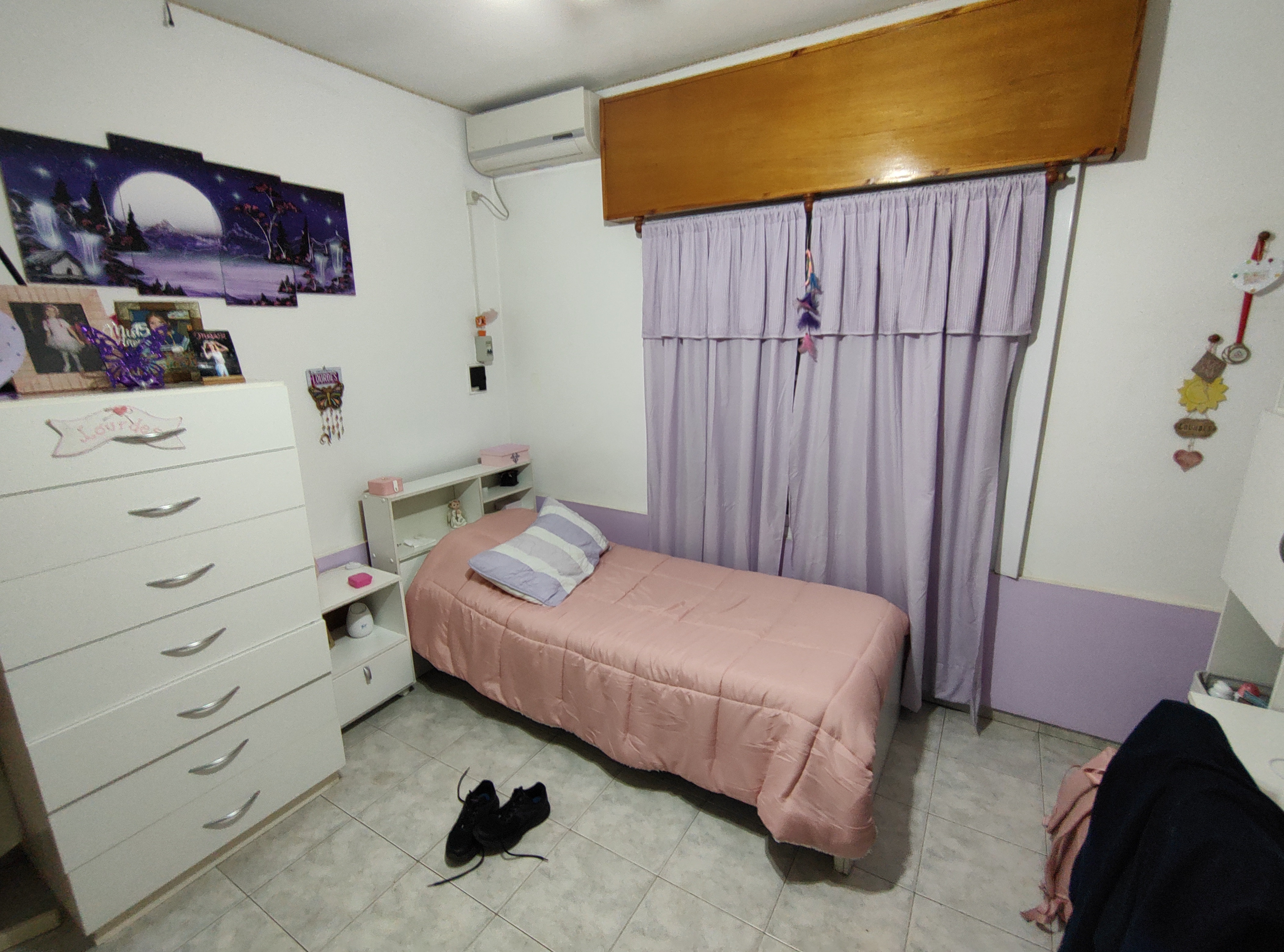 Imagen 3