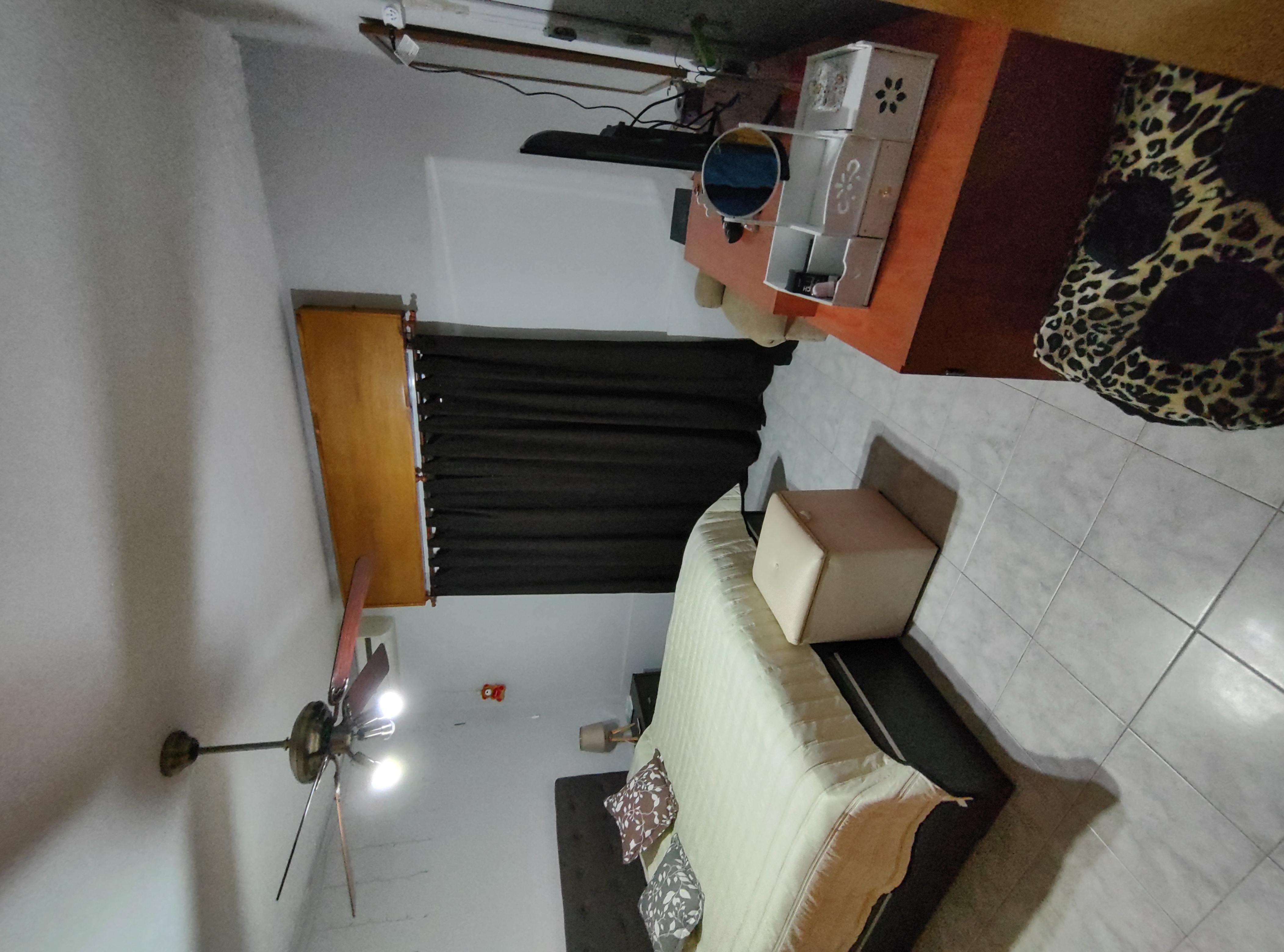 Imagen 4