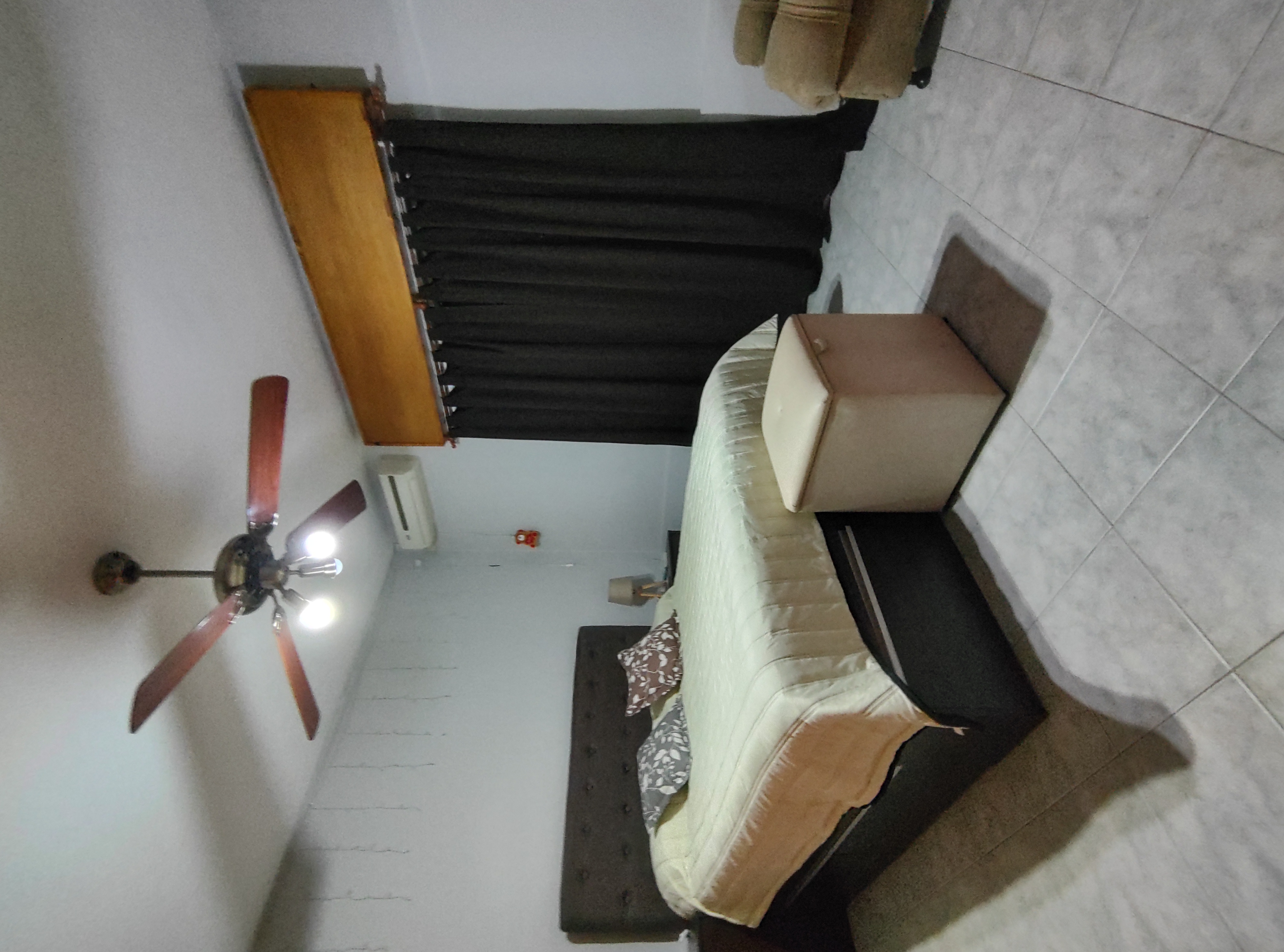 Imagen 5