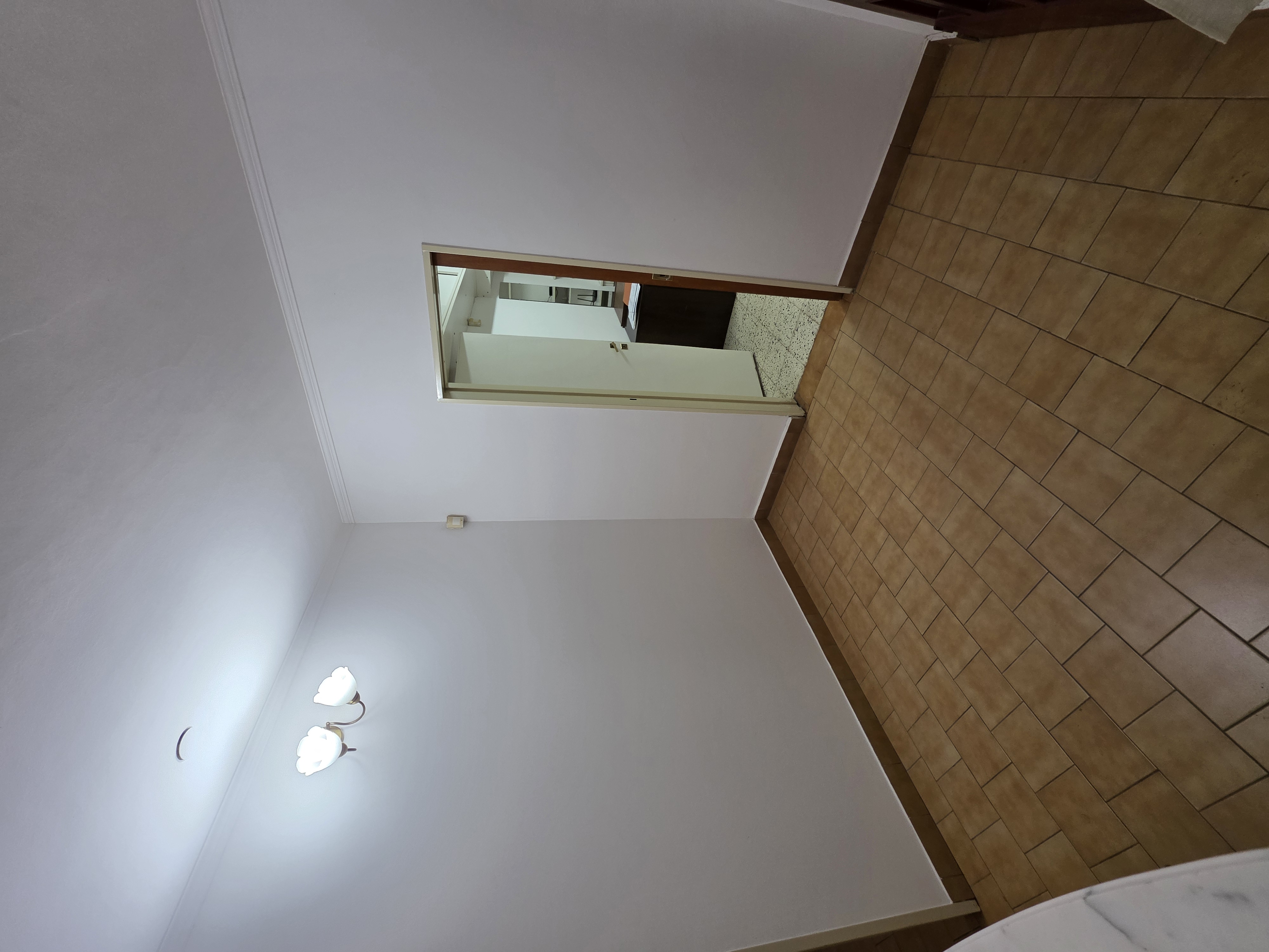 Hermosa casa en Villa Tomas Mason Norte