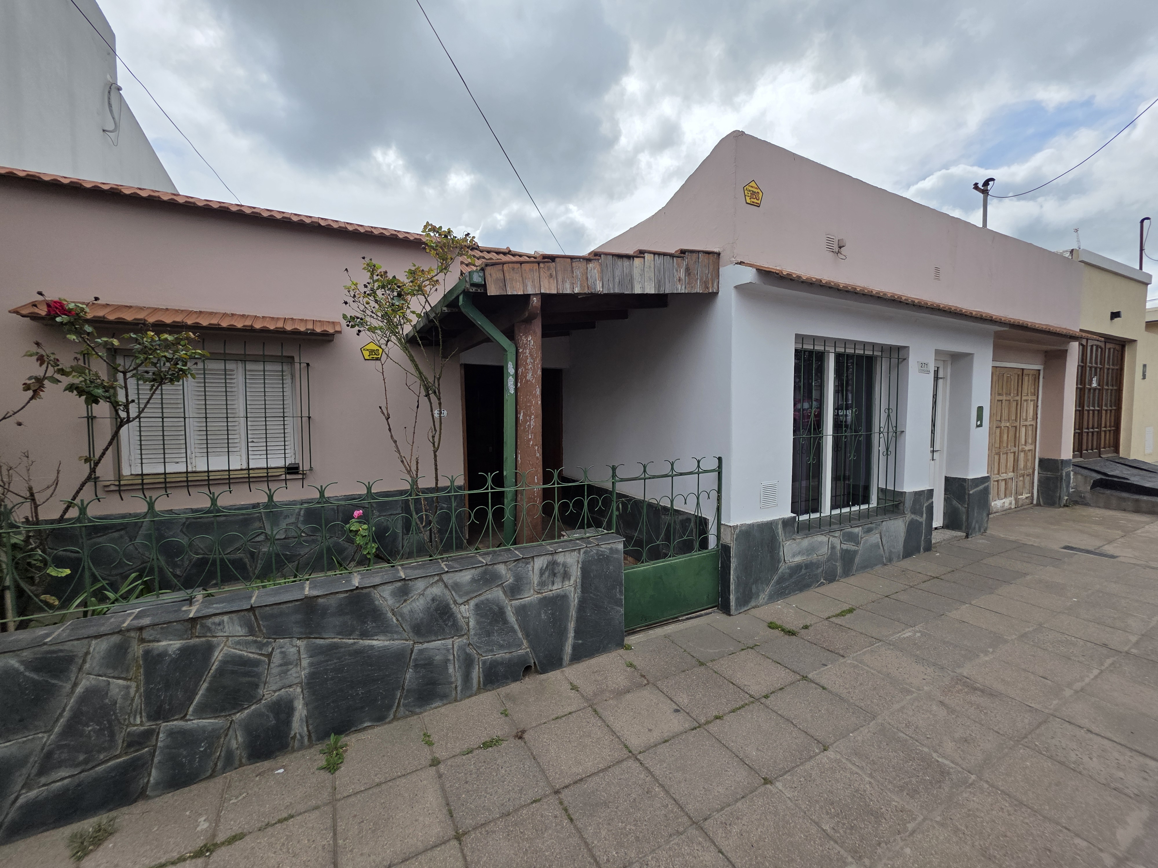 Imagen 2