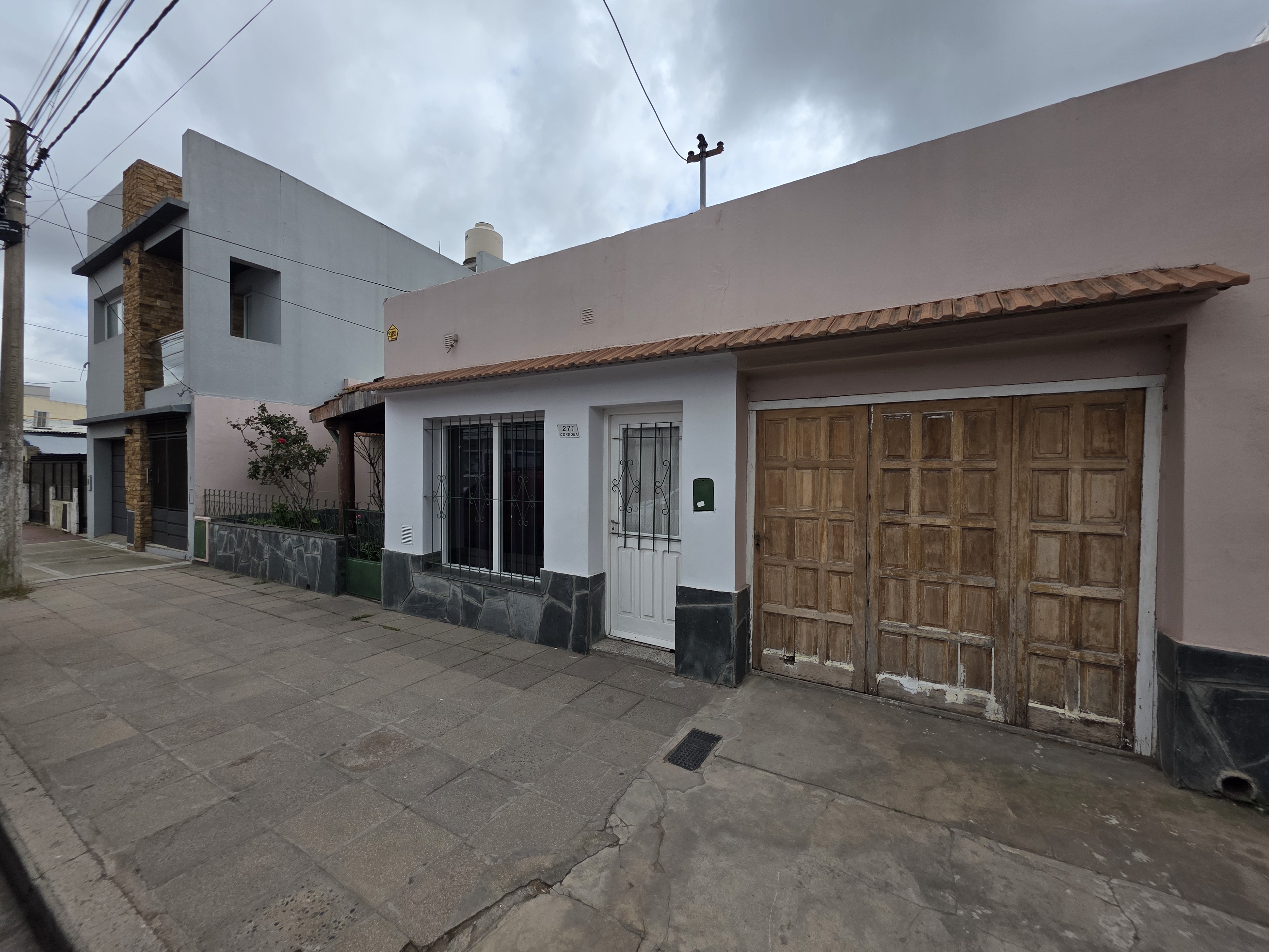 Imagen 3